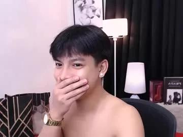 asianacexl from Chaturbate