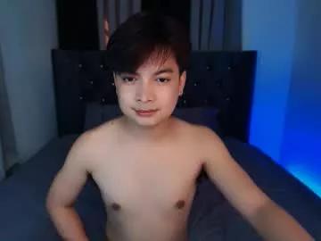 asianacexl from Chaturbate
