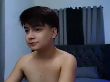 asianacexl from Chaturbate