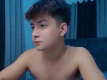 asianacexl from Chaturbate