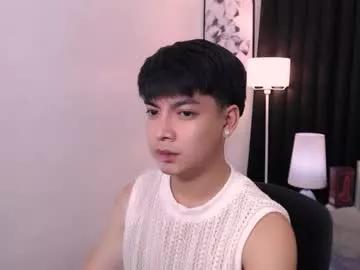 asianacexl from Chaturbate