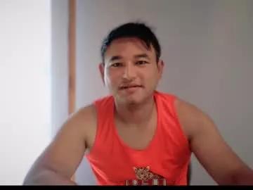 asianboy_sunny from Chaturbate is Freechat
