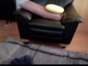 asianboy_sunny from Chaturbate is Freechat
