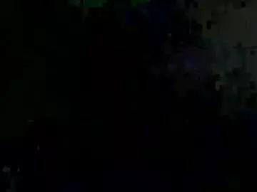 asianboychris123 from Chaturbate