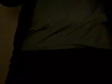 asianboychris123 from Chaturbate