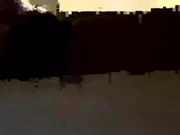 asianboychris123 from Chaturbate