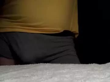 asianboychris123 from Chaturbate