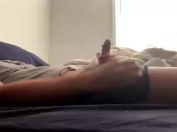 asianboystory from Chaturbate is Freechat