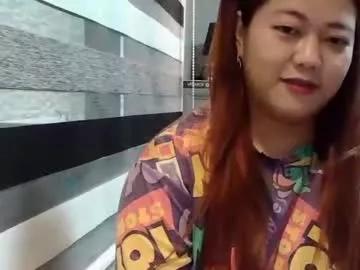 asianbunny10 from Chaturbate