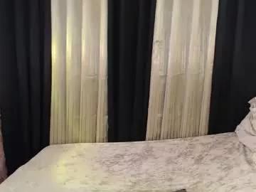 Asiancock4hire from Chaturbate