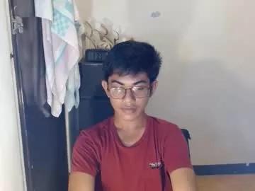 asiancockhero22 from Chaturbate