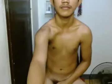 asiancockhero22 from Chaturbate