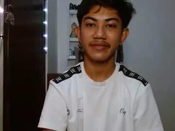 asiancockhero22 from Chaturbate