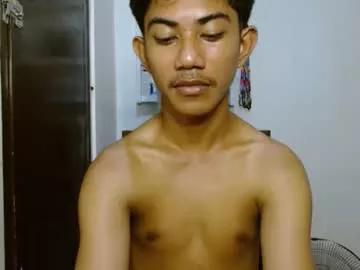asiancockhero22 from Chaturbate