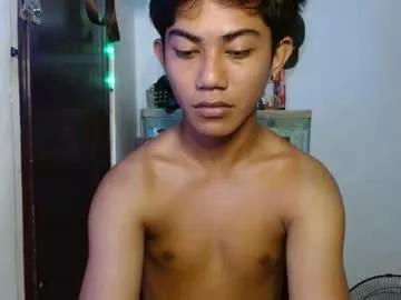 asiancockhero22 from Chaturbate is Freechat