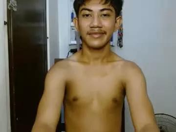 asiancockhero22 from Chaturbate