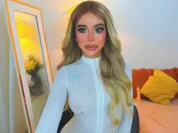 asiandiamond69 from Chaturbate