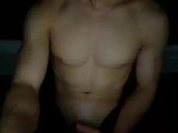 asiandickl from Chaturbate