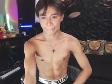 Freechat asianfuckertwink on Chaturbate