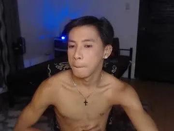 Freechat asianfuckertwink on Chaturbate
