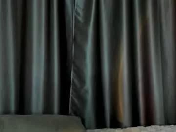 asiangirl853627 from Chaturbate