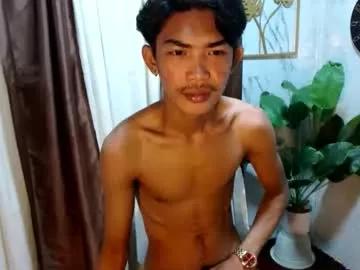asianhotbigcock from Chaturbate