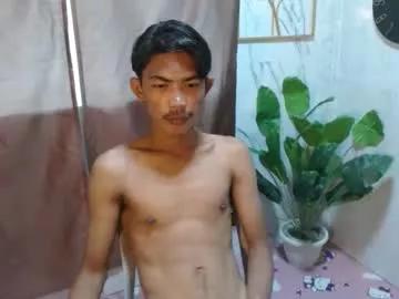 asianhotbigcock from Chaturbate is Freechat
