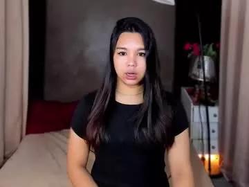 asianhotsexybabe from Chaturbate