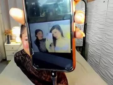 asianhugecockduo from Chaturbate