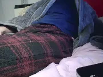 asianlooker from Chaturbate