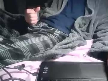 asianlooker from Chaturbate