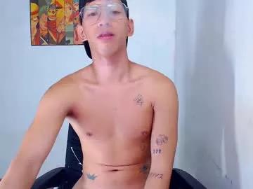 asianlusty_boy from Chaturbate