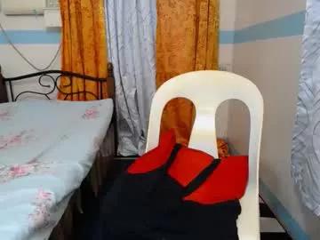 Asianpinaychub from Chaturbate