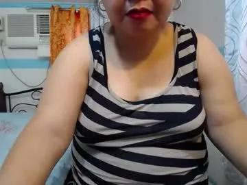 asianpinaychub from Chaturbate is Freechat