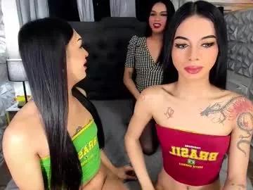 asianprettypetite from Chaturbate