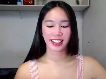 asianqt19 from Chaturbate