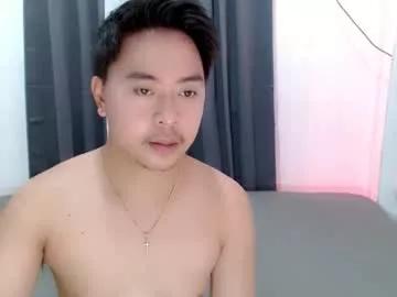 asianroy_x from Chaturbate