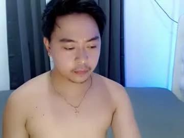 asianroy_x from Chaturbate