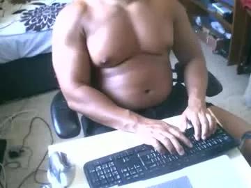 asianscottmusclejohnson93 from Chaturbate is Freechat