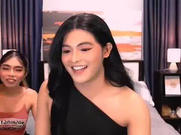 Freechat asianverstwink on Chaturbate