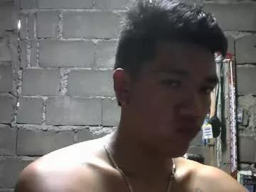 asianviin69 from Chaturbate