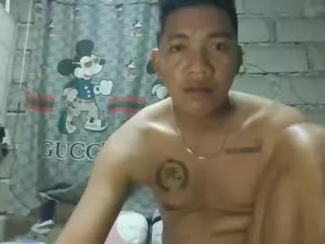 asianviin69 from Chaturbate