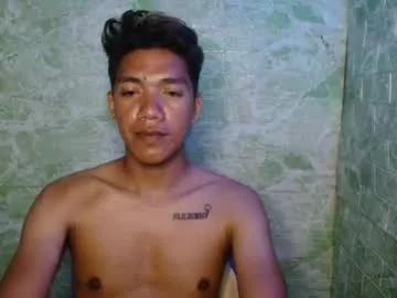 asianviin69 from Chaturbate