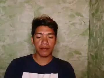asianviin69 from Chaturbate