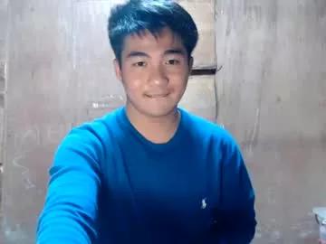 asianwanker6 from Chaturbate is Freechat