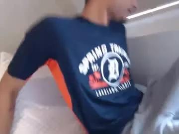asimpsdream from Chaturbate is Freechat