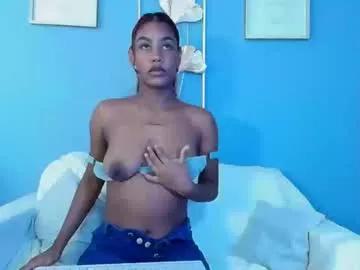 aslhy_brunnette from Chaturbate is Freechat