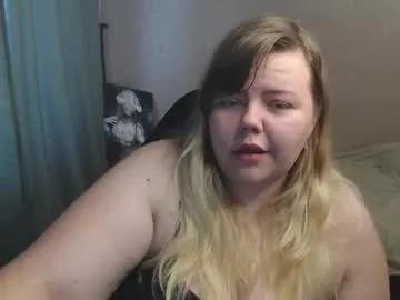 asmitkeyn from Chaturbate is Freechat