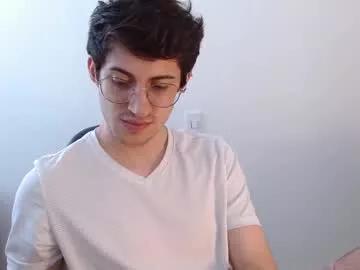 asmoddeus from Chaturbate is Freechat