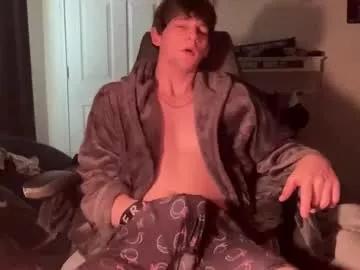 aspam305 from Chaturbate